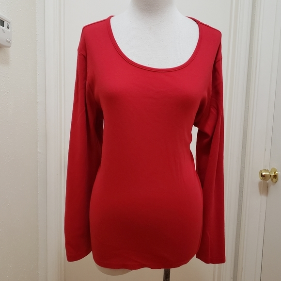 White Stag Sweaters - 3for$20 light sweater/long sleeve shirt